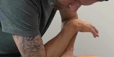 Jakob Rygmassage Jakob massage